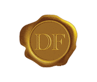 Boty2025 Sticker by Dream Finders Homes