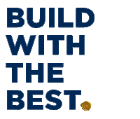Boty2025 Sticker by Dream Finders Homes