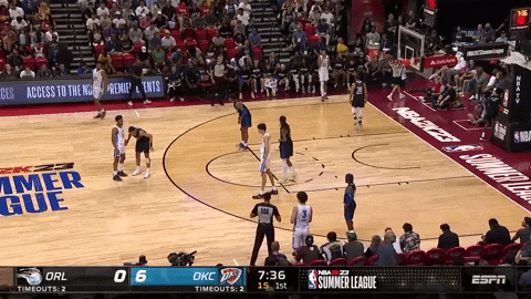 crabdribbles giphyupload GIF