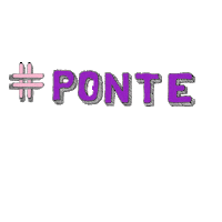 baussebeauty bausse ponte bausse bausse bonita bausse sexy Sticker