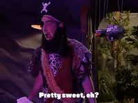 season 3 spongebob b.c. GIF by SpongeBob SquarePants