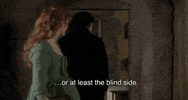 aidan turner ross poldark GIF by MASTERPIECE | PBS