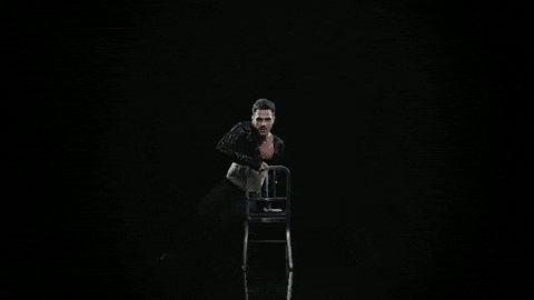 Girly GIF by John Duff