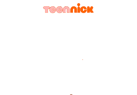 Show Wow Sticker by NickelodeonIsreal