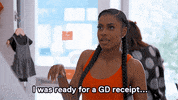 kristen scott GIF by VH1