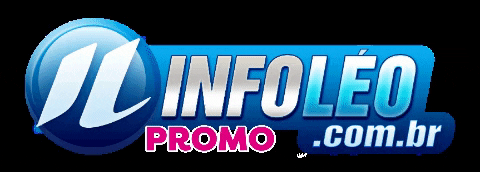 infoleo giphygifmaker giphyattribution infoleo GIF