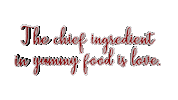 Hungry So Good Sticker