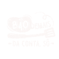 clarasenra food chef minasgerais belohorizonte Sticker
