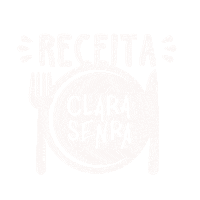 clarasenra masterchef receita minasgerais mineira Sticker