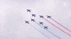 French Army Airforce GIF by Safran