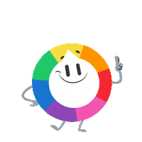 Preguntados Trivia Crack Sticker by etermax