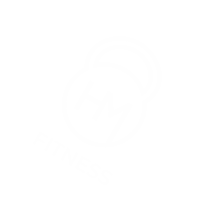 Murystyle Sticker by HM Fitness