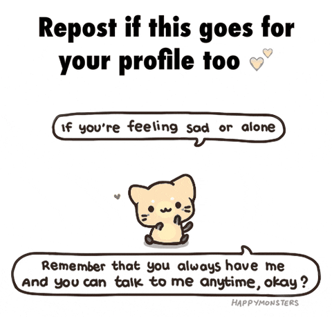 repost GIF
