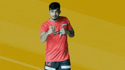 GIF by U Mumba