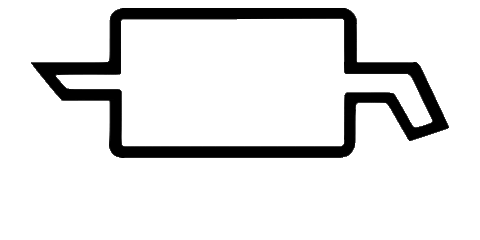 Chiptuning Sticker by mgremaps