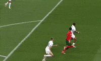 Euro 2020 Portugal GIF