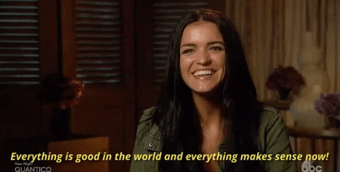 episode 4 abc GIF by The Bachelor