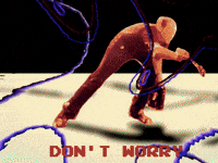 Happy Pop Art GIF by Xinanimodelacra