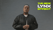 Chunkz GIF by Lynx