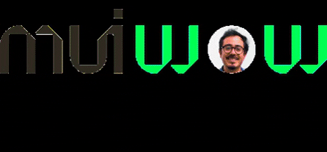 MUITEC giphygifmaker muitec muimui muicool muichido muiwow muiguau muiguay GIF
