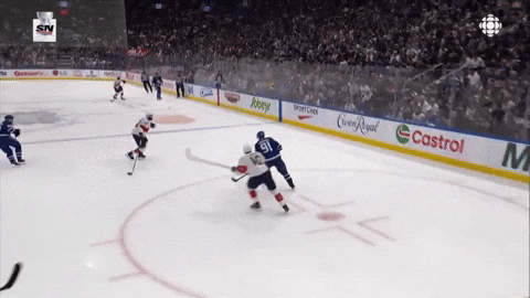 khuyamked giphyupload GIF