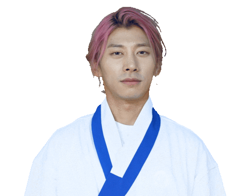 Olympics Shorttrack Sticker by BRION COMPANY