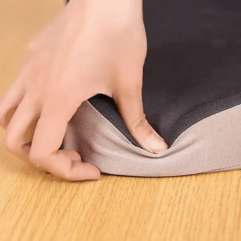 Amitpik giphyupload GIF