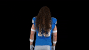 Football Houston GIF by Detroit Lions
