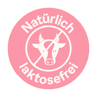 Plant-Based Vegan Sticker by Mia & Ben