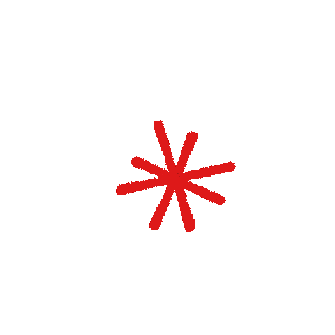 White Noise Sticker by NETFLIX