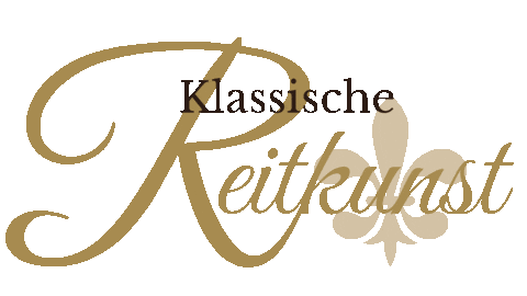 Horse Reiten Sticker by Reitkunstzentrum Südbaden