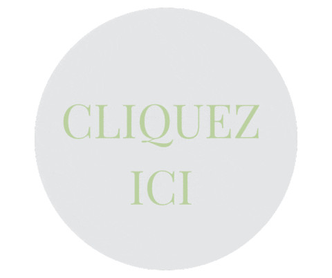 PickySpring giphyupload cliquezici pickyspring Sticker