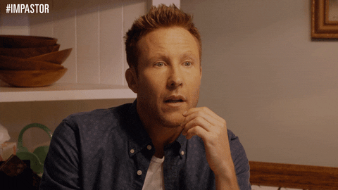 tv land buddy GIF by #Impastor