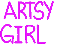 Girl Chica Sticker by Suany