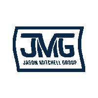 thejasonmitchellg the jasonmitchell group Sticker
