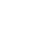 Animation Follow Us Sticker by Old Captain Co.