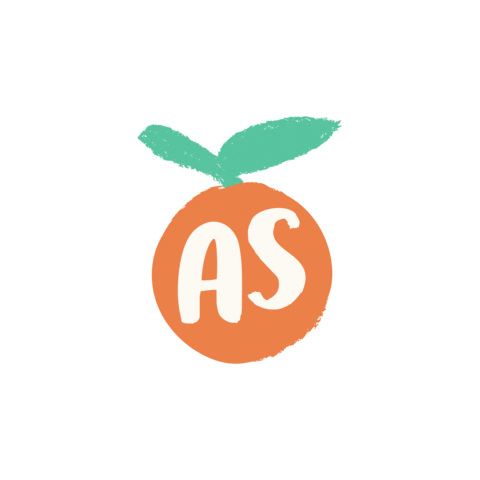 Shop Now Sticker by Adventure Snacks