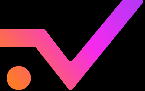 rlaxxTV giphygifmaker GIF