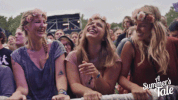 open air indie GIF by A Summer's Tale Festival