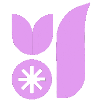 Pink18 Sticker by Rockmy