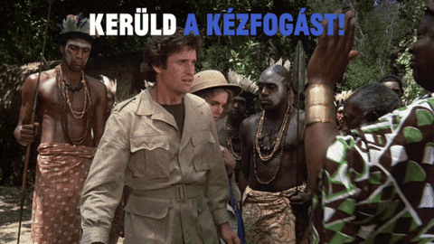 TIBBOR giphyupload GIF