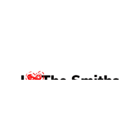 Sticker by kulbritania
