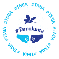 Sororidade Sticker by Sempre Livre