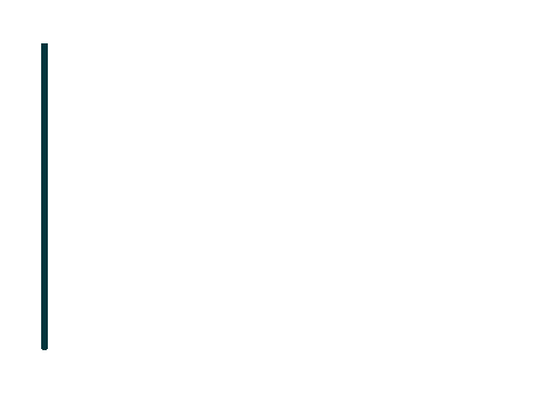 zendeskcreative giphyupload business online window Sticker