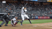 Talkin Yanks GIF by Jomboy Media