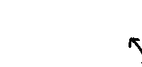 Swipe Up Look At Me Sticker