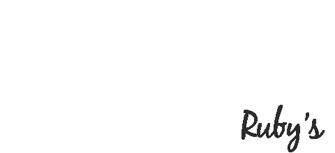 Rosa Da Sticker by Rubys