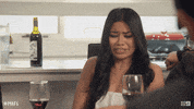 sad channel 9 GIF by Married At First Sight Australia