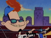 Animated GIF