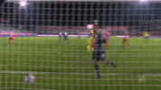 Sankt Pauli Fcsp GIF by FC St. Pauli